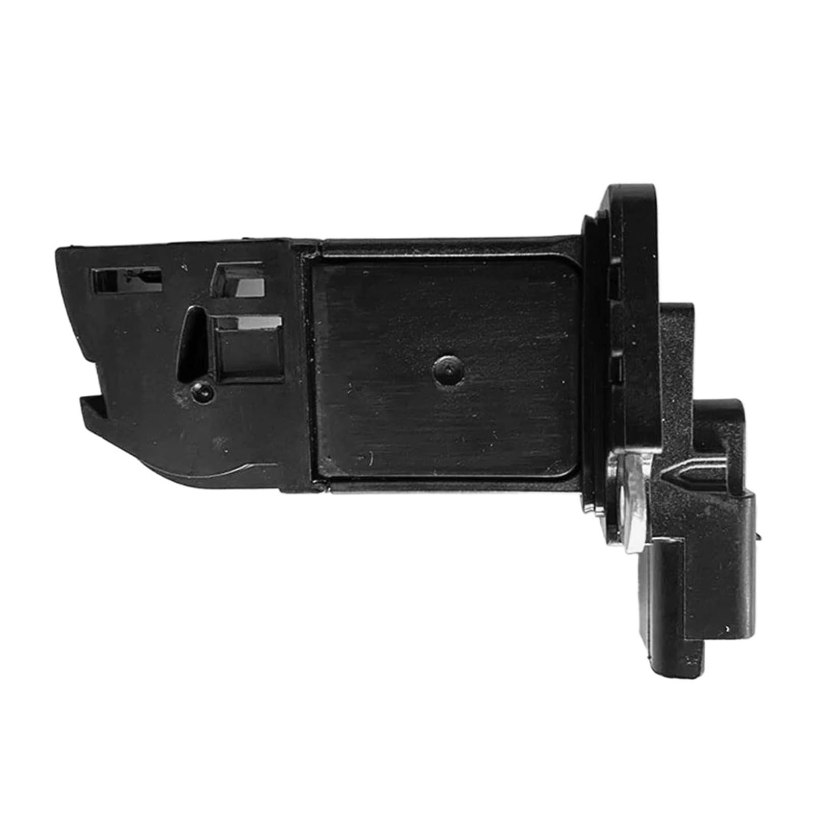 Luftmassenmesser Automotive Luftmassenmesser Durchflusssensor Luftmengenmesser Für Citroen AFH7088 9681917980 2505085 von OTBEHUWJ