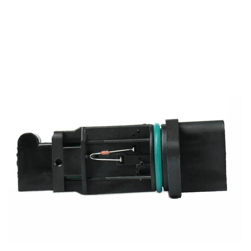 Luftmassenmesser Luftmassenmesser-Sensor Für B&MW E46 E36 E39 E38 E53 Z3 Z8 F00C2G2032 F00C2G2029 von OTBEHUWJ