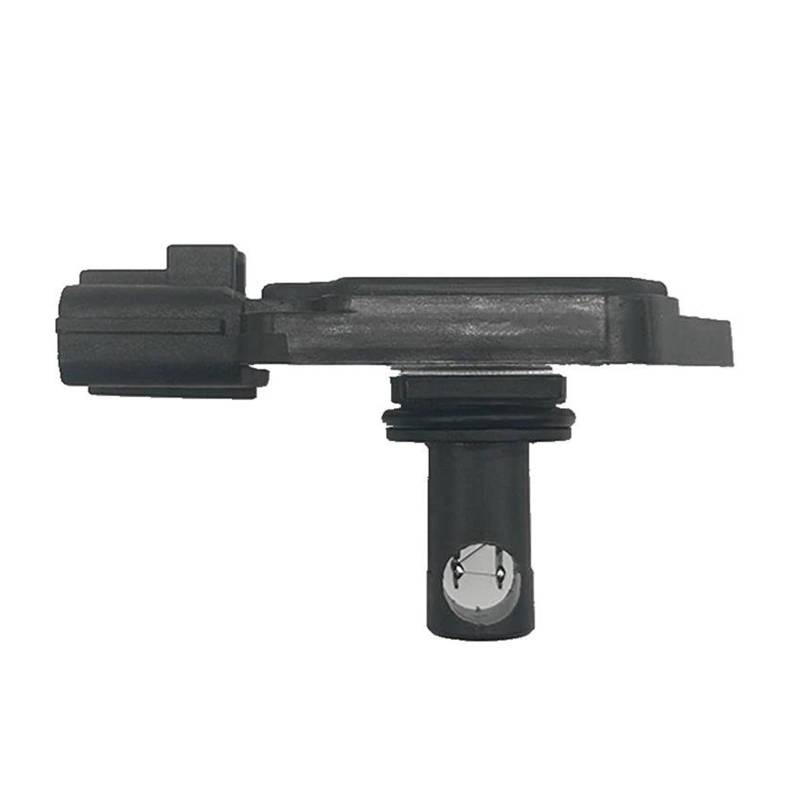 Luftmassenmesser Luftmassenmesser-Sensor Für Mazda 626 Mk V GF GW AFH60-14 FP34-13-215 Auto-Ersatzsensoren F82F-12B579-DA von OTBEHUWJ