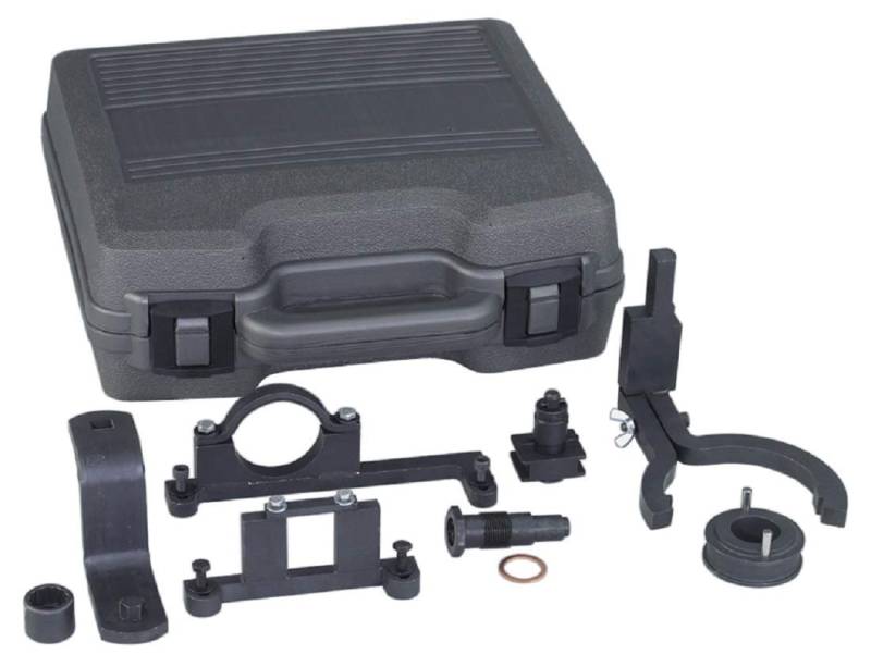 OTC 6488 Ford SOHC 4.0L V6 Cam Service Kit von OTC