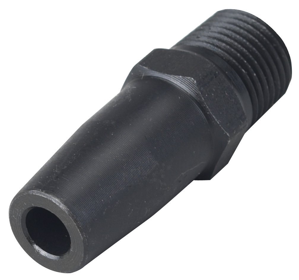 OTC 6604 Transmission Fluid Füllen Adapter von OTC