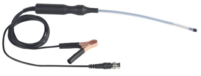 OTC Tools 3825-56 Universal Scope COP Sonde von OTC