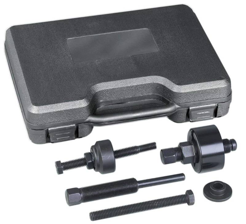 OTC Tools 4530 Pumpe Servolenkung Pulley Service Set von OTC