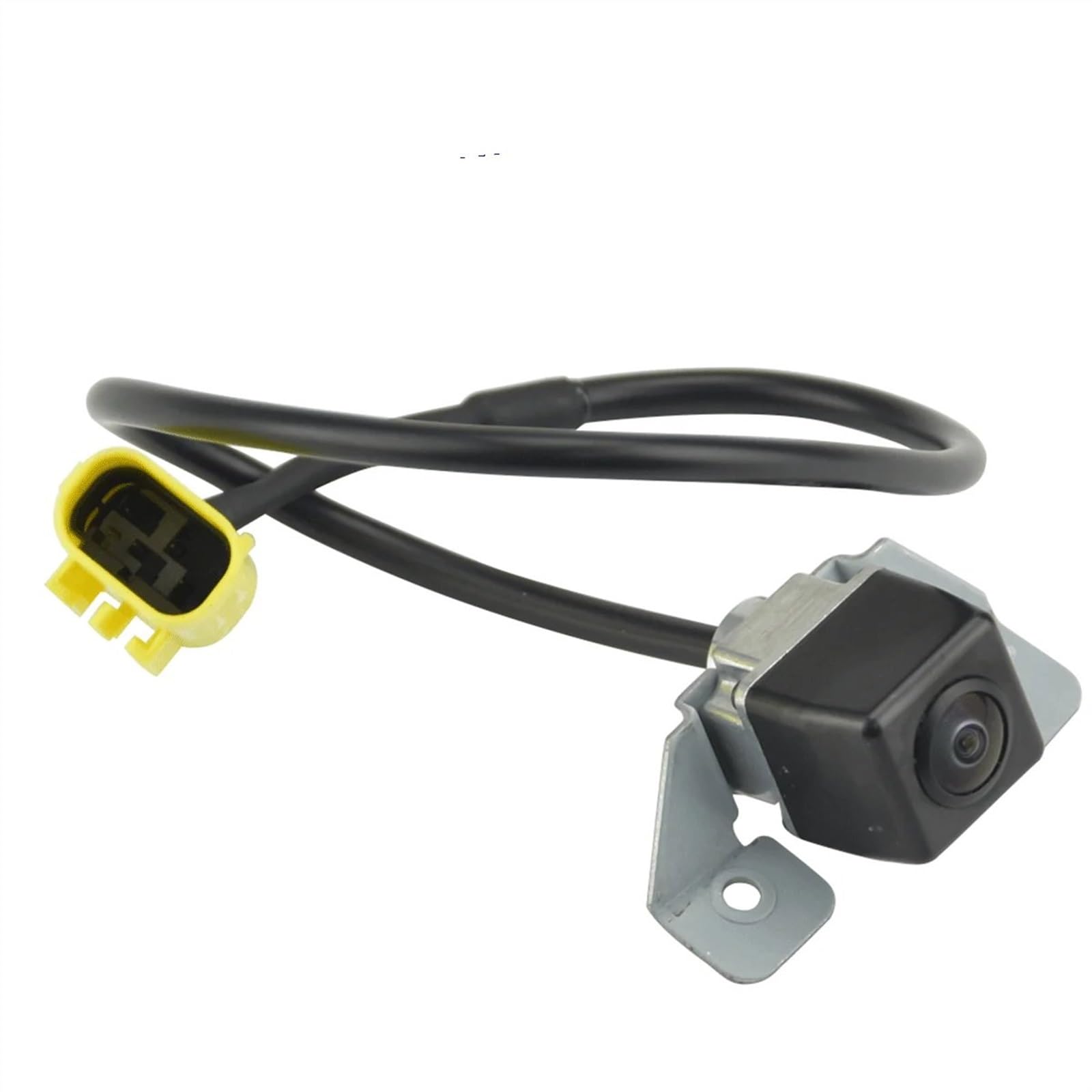 OTOZUM Auto Teile Kompatibel Mit Hyundai Für Ix35 Für Tucson 2010 2011 2012 2013 1 Stück Rückansicht Backup-Einparkhilfe Rückfahrkamera Einparkhilfe 95790-2S011 von OTOZUM