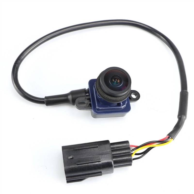 OTOZUM Auto Teile Kompatibel Mit Jeep Für Grand Für Cherokee 2011 2012 2013 OE: 56054059AD 56054059AE 56054059AC 56054059AF Rückfahrkamera von OTOZUM