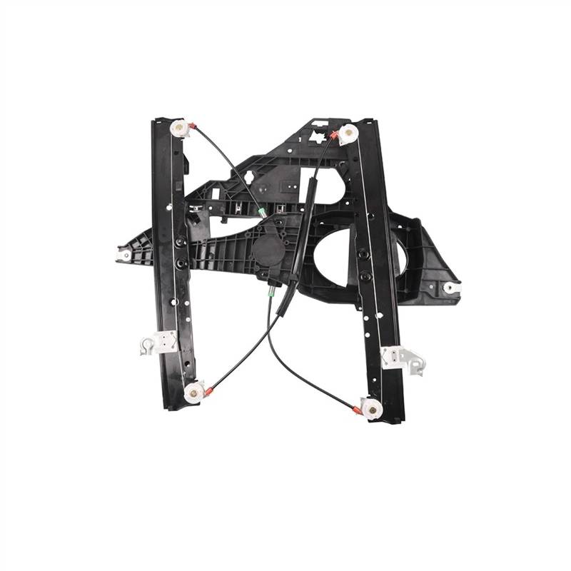 OTOZUM Elektrischer Fensterheber Kompatibel Mit Expedition 2003 2004 2005 2006 Vorne Rechts Pkw-Tür-Fensterheber 6L1Z7823208AA von OTOZUM