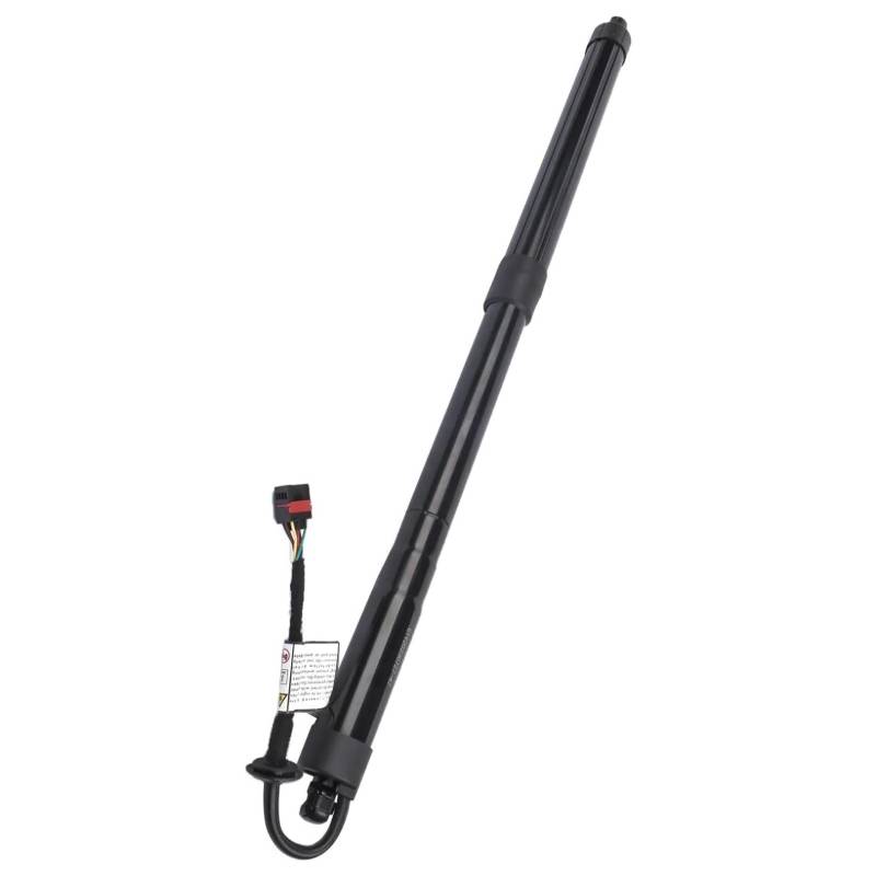 OTOZUM Gasdruckfeder Heckklappe Kompatibel Mit Infiniti Für JX35 3.5L 2013 Auto Elektrische Heckklappe Gas Hebe Unterstützung Elektrische Heckklappe Gas Strut 905603JA0C 905603JA9A von OTOZUM