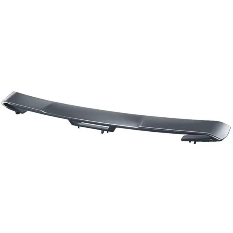 OTOZUM Kofferraumspoiler Kompatibel Mit Ford Für Mustang 2024 Auto Heckspoiler Splitter Diffusor Schwanz Für Wing Back Trunk Zubehör Tuning von OTOZUM