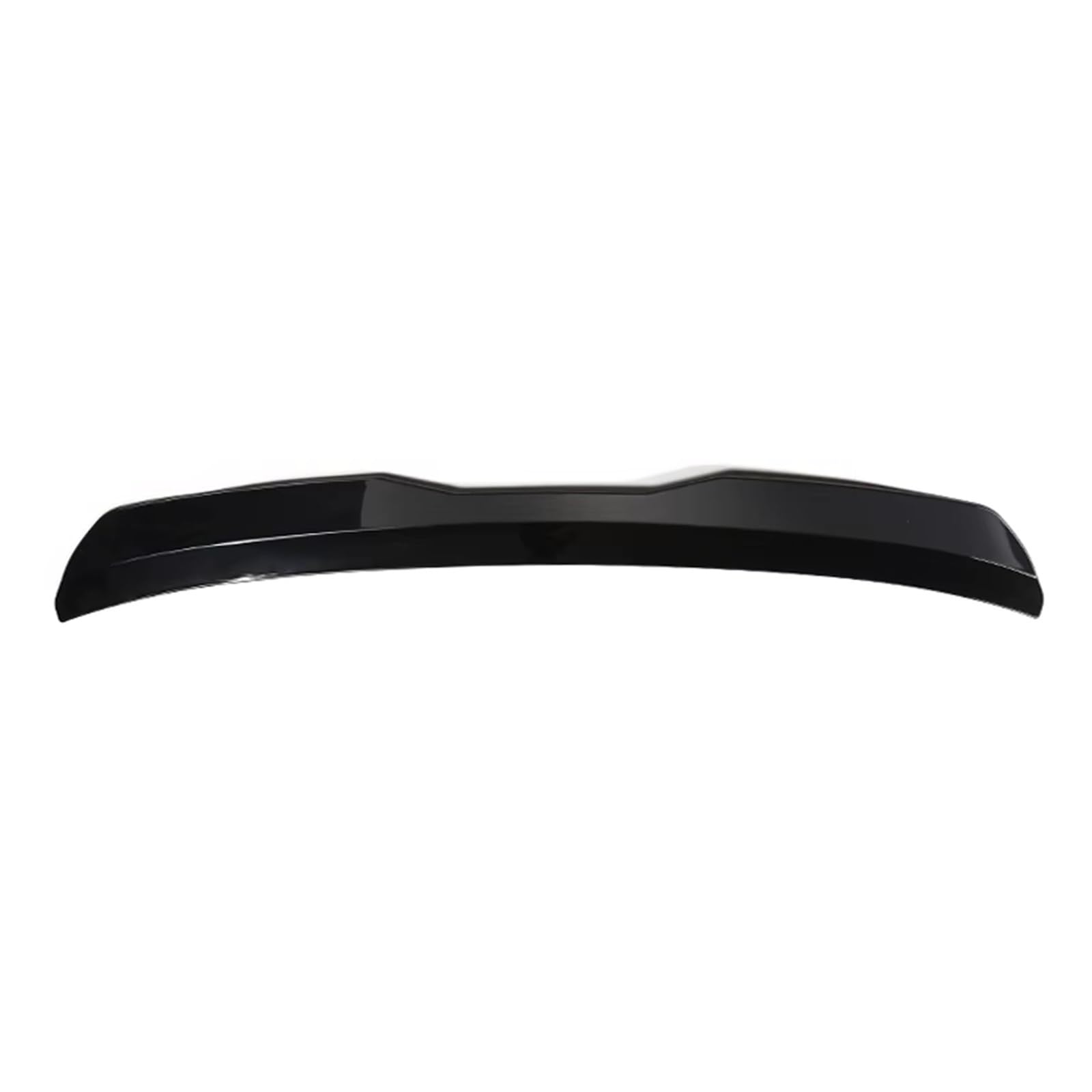 OTOZUM Kofferraumspoiler Kompatibel Mit Land Für Rover Auto Heckspoiler Oben Hinten Dachspoiler Zierleiste Auto Außen Ersatzteile(Type 1) von OTOZUM