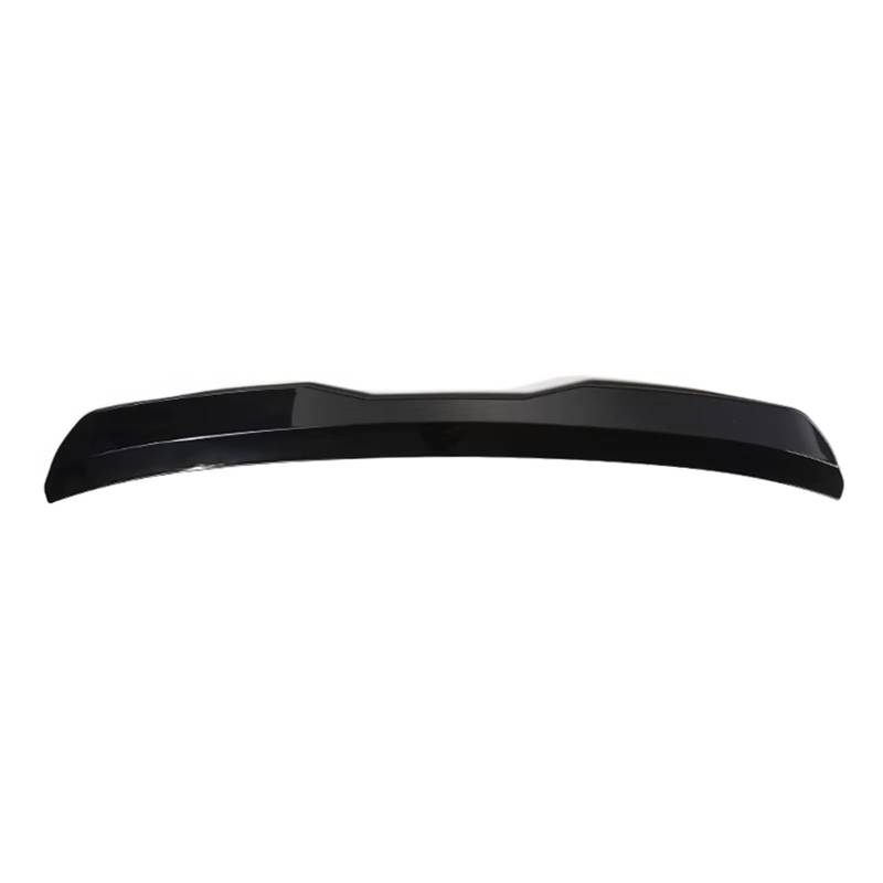 OTOZUM Kofferraumspoiler Kompatibel Mit Land Für Rover Auto Heckspoiler Oben Hinten Dachspoiler Zierleiste Auto Außen Ersatzteile(Type 1) von OTOZUM