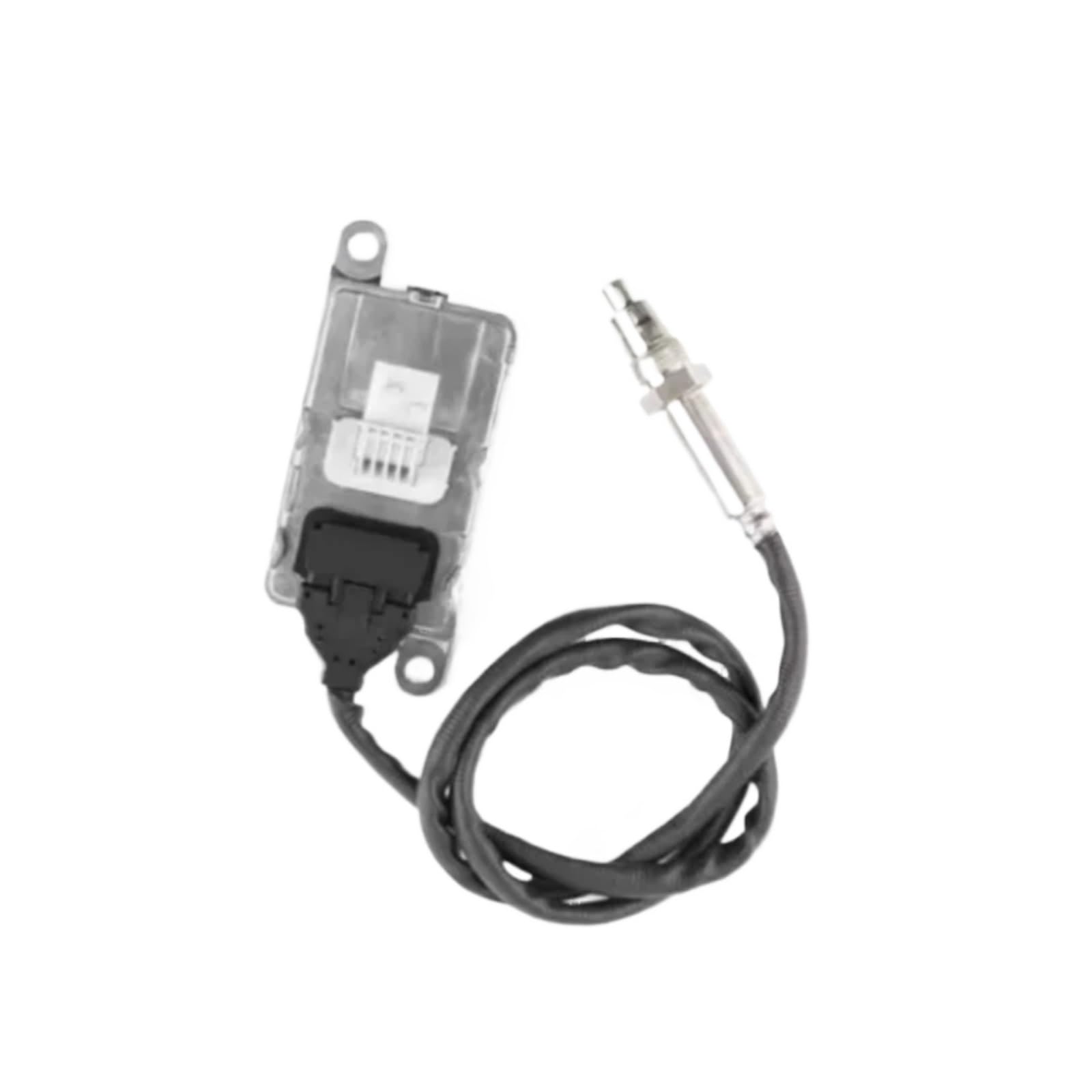 OTOZUM Kompatibel Mit Cummins OE: 5486592RX Autoteile Stickstoff-Sauerstoff-Sensor Abgaserkennung Nox-Sensor Lambda-Sensor NOx Stickoxidsenso von OTOZUM