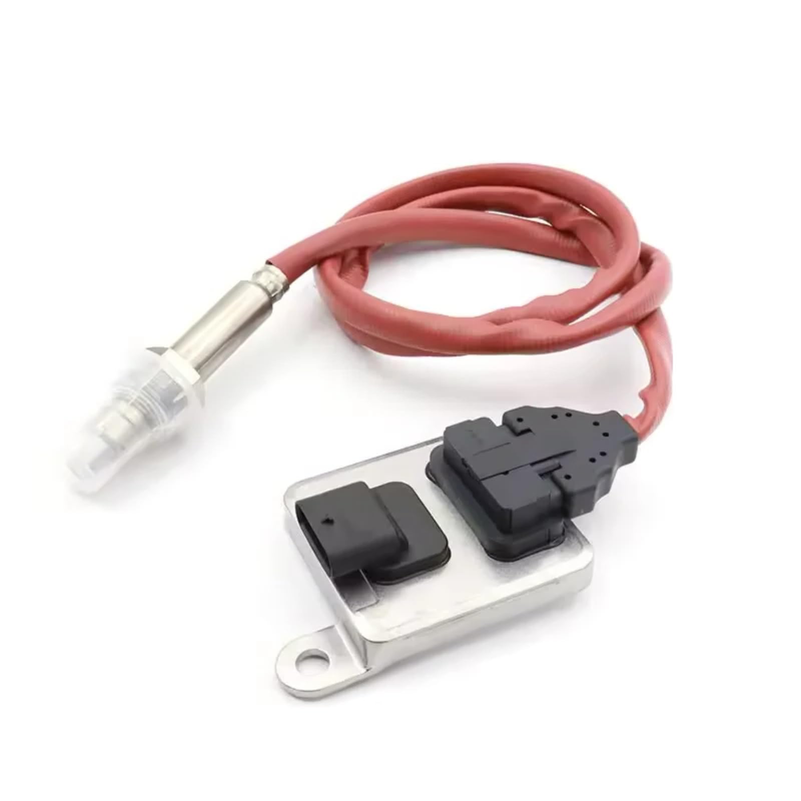 OTOZUM Kompatibel Mit Für 1 2 3 5 7 Serie X32 X53 OE: 5WK96699C 13628580410 12V Stickoxid-Abgassensor Nox-Sensor NOx Stickoxidsenso von OTOZUM