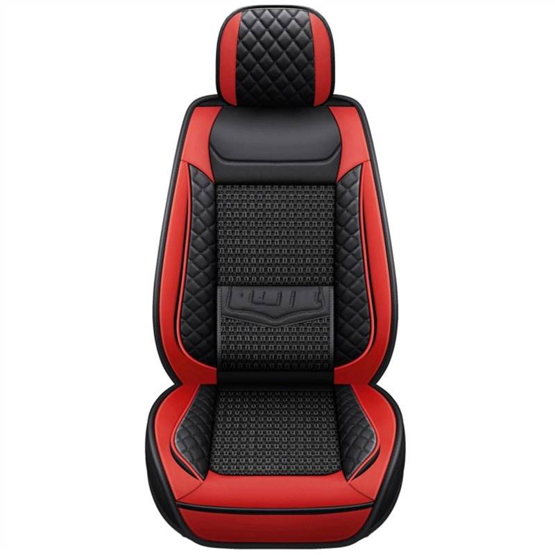 OTOZUM Kompatibel Mit Hyundai Für Terracan Für Palisade Für Accent Für Elantra Auto-Innensitzbezug-Schutz sitzüberzug(5) von OTOZUM