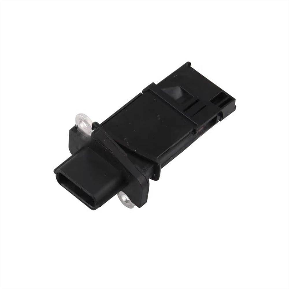 OTOZUM Luftmassenmesser Kompatibel Mit Nissan Für Altima Für Sentra Luftmassenmesser MAF Sensor Autozubehör 22680-7S000 22680-7S00A von OTOZUM