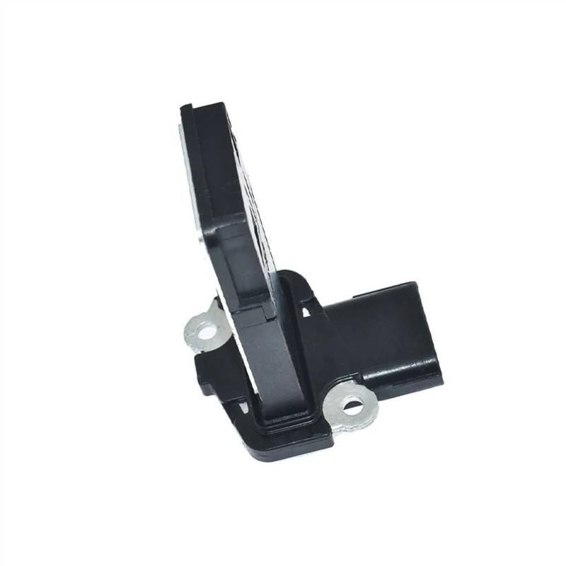 OTOZUM Luftmassenmesser Kompatibel Mit Ridgeline 2009 2010 2011 2012 2013 2014 Luftmassenmesser Sensor MAF Autozubehör 37980RADL11 von OTOZUM