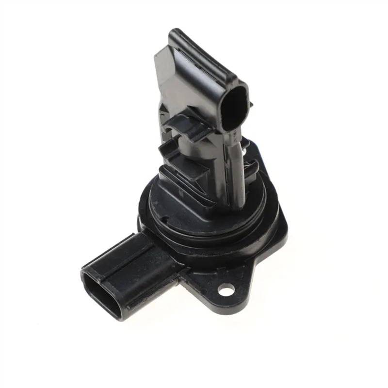 OTOZUM Luftmassenmesser Kompatibel Mit Volvo Für S60 S90 XC60 XC90 V40 D2 D4 T3 Luftmassenmesser Sensor MAF Autozubehör 31430000 von OTOZUM