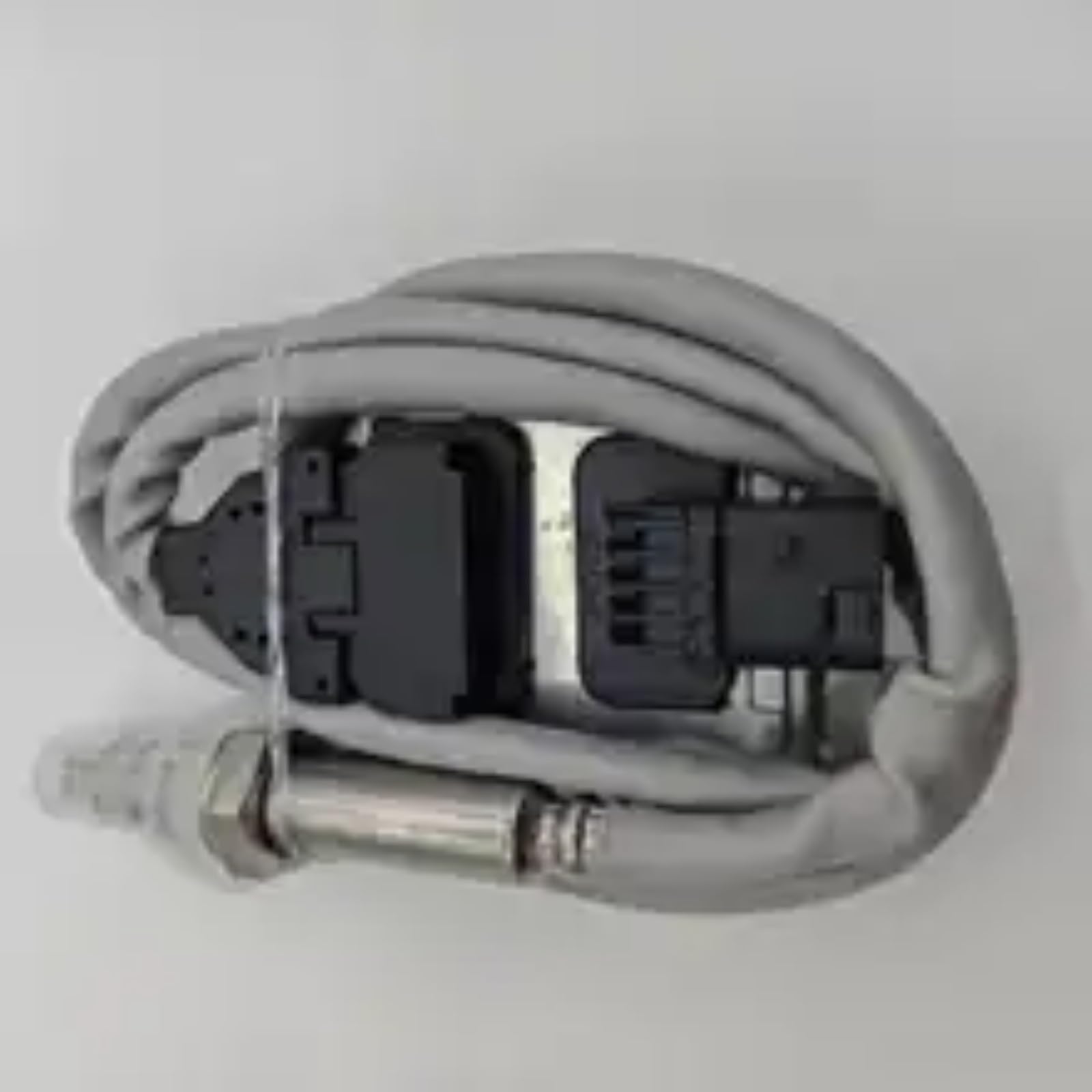 OTOZUM Sensoren Für Elektrische Systeme Im Auto, Stickstoff-Sauerstoff-Sensor, NOx-Sensorsonde OE: A3c03886300-01 5491423 A3c03886300 NOx Stickoxidsenso von OTOZUM