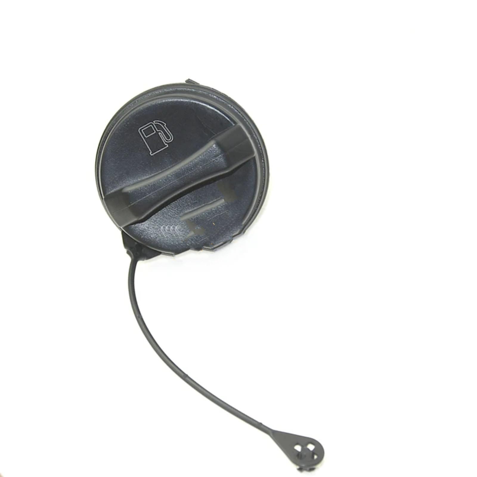 OTOZUM Tankdeckel Kabel Kompatibel Mit Cadillac Für Cts Für Cts-V 2005–2011 Für SRX 2005–2009 1 Stück Auto-Tankdeckel-Drahtkabel 95995094 von OTOZUM