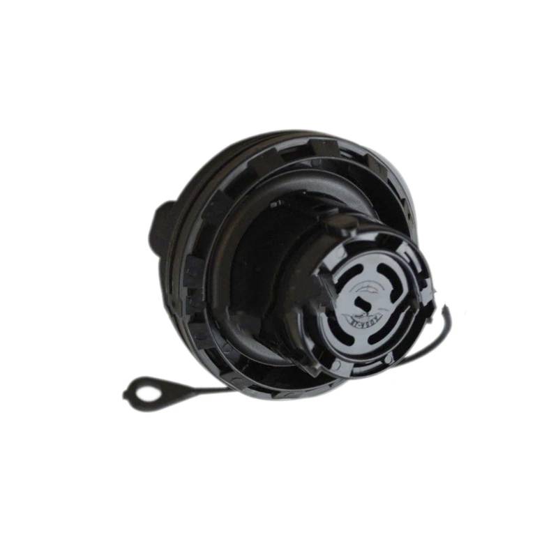 OTOZUM Tankdeckel Kabel Kompatibel Mit Ford Für Crown Für Victoria 1996 1997 1998 1999 2000 2001 2002 2003 2004 1 Stück Auto-Tankdeckel XU5Z-9030-JA von OTOZUM