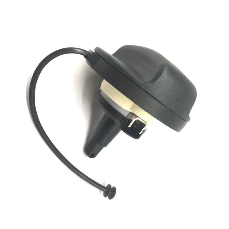 OTOZUM Tankdeckel Kabel Kompatibel Mit Für 323i 1999–2000 Für 325ci 325i 325xi 2001–2006 Für 325xi 328i 1999–2015 1 Stück Auto-Tankdeckel 16117222392 von OTOZUM