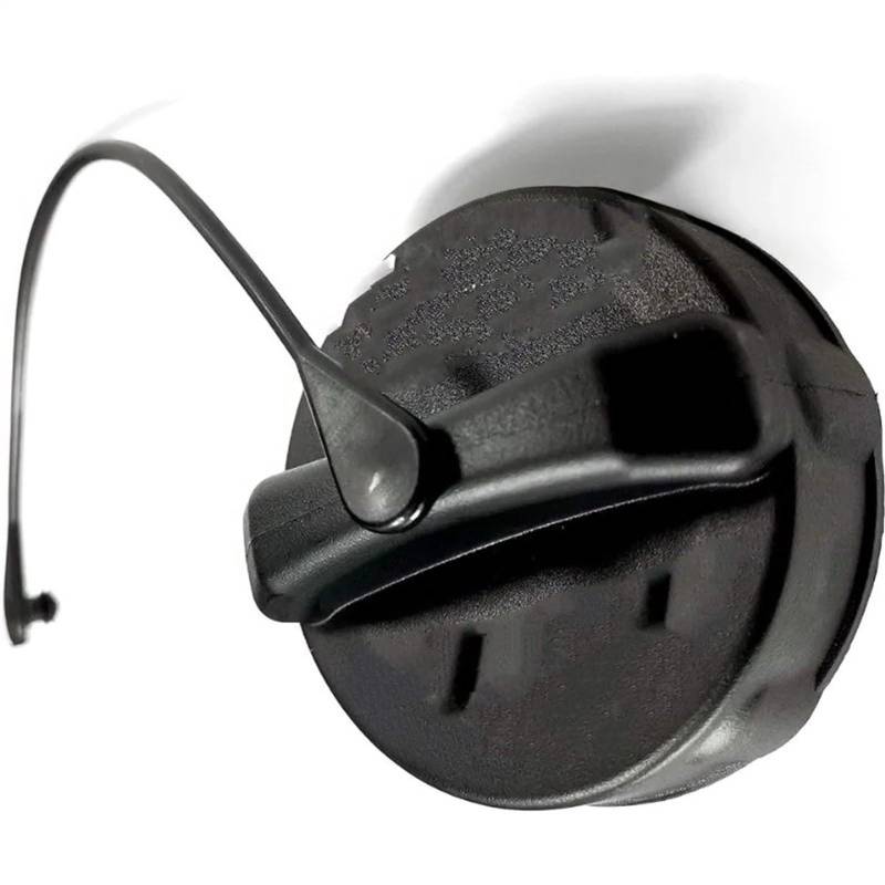 OTOZUM Tankdeckel Kabel Kompatibel Mit Jeep Für Commander 2006–2010 Für Patriot 2008–2017. 1 Stück Auto-Tankdeckel-Drahtkabel 5278632AG von OTOZUM