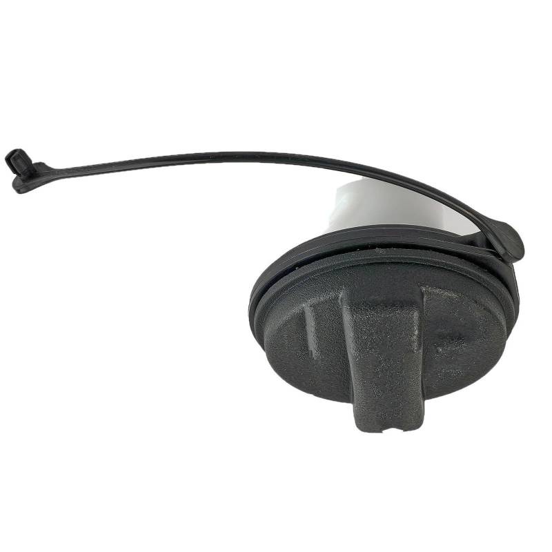 OTOZUM Tankdeckel Kabel Kompatibel Mit Kia Für Soul Ev 2009 Für Spectra 2006 2007 2008 2009 Für Spectra 5 2005 2006 2007 2008 2009 1 Stück Auto-Kraftstofftank 310103L600 von OTOZUM