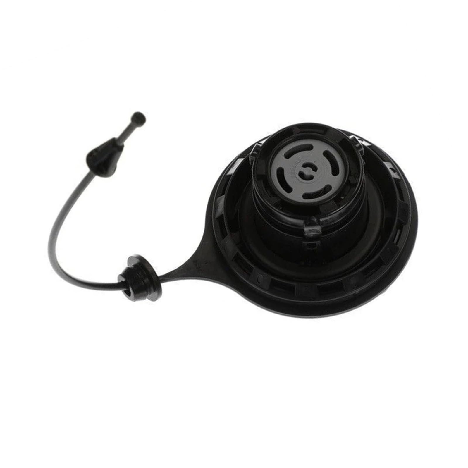 OTOZUM Tankdeckel Kabel Kompatibel Mit Lincoln Für Blackwood 2002–2024 Für Navigator 1998–2016 1 Stück Auto-Tankdeckel-Drahtkabel XU5Z9030MA von OTOZUM