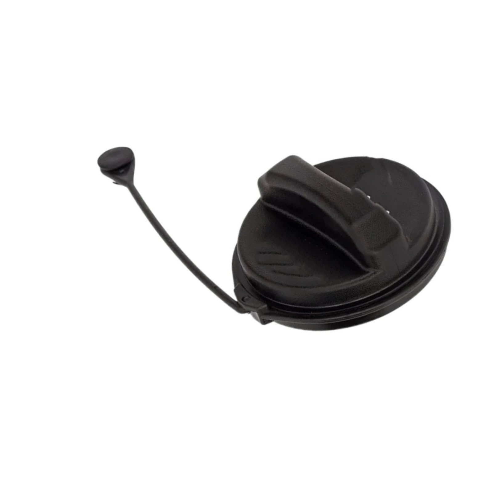 OTOZUM Tankdeckel Kabel Kompatibel Mit Lincoln Für Mark Lt 2007–2008 Für Town Car 2005–2011 Für Zephyr 2006–2024 1 Stück Auto-Tankdeckel FC1079 FC1080 von OTOZUM