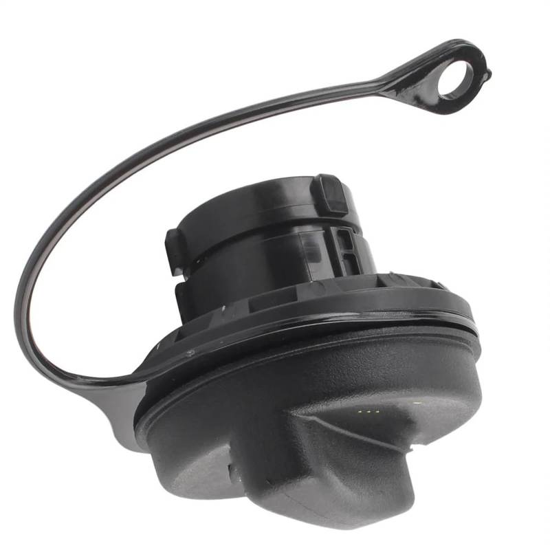 OTOZUM Tankdeckel Kabel Kompatibel Mit Mercury Für Sable 1996–2005 Für Tracer 1998–1999 1 Stück Auto-Tankdeckel Kraftstoffzubehör XU5Z-9030-JA von OTOZUM