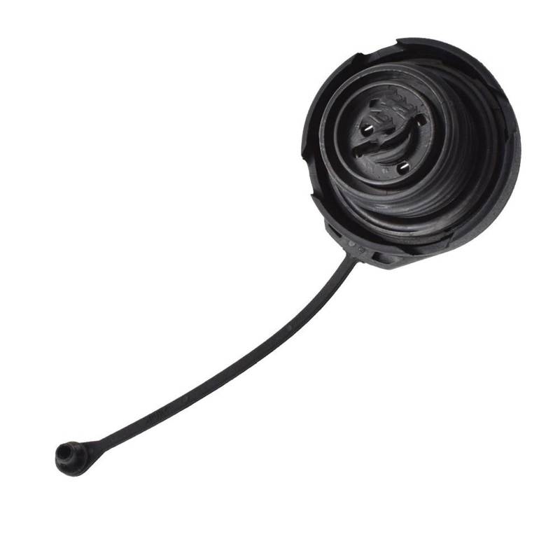 OTOZUM Tankdeckel Kabel Kompatibel Mit Seat Für Ibiza 1993–1999 Für Leon 1999–2006 Für Toledo 1998–2006 1 Stück Auto-Tankdeckel-Drahtkabel 1115650200 von OTOZUM