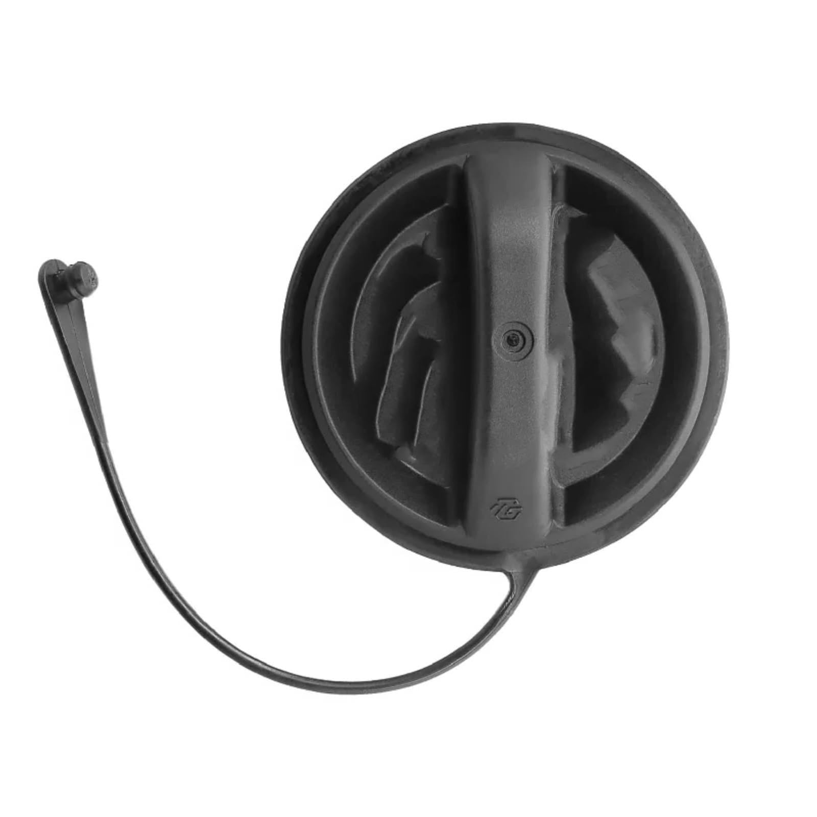 OTOZUM Tankdeckel Kabel Kompatibel Mit Toyota Für Cruiser 2000–2005 Für Corolla 2003–2004 Für 4Runner 2001–2002 1 Stück Auto-Tankdeckelkabel 77300–53010 von OTOZUM