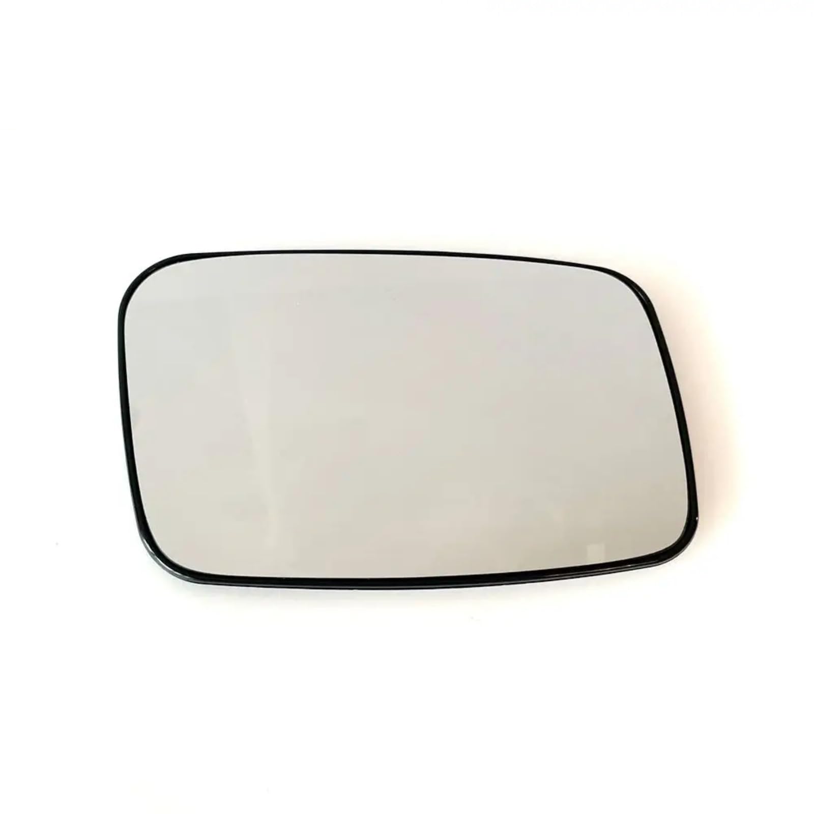 Seitenspiegelglas Kompatibel Mit Volvo Für V40 S40 1996–2004 Für V70 S70 1996–2000 Für 850 1991–1997 Für S90 1996–1998 Für C70 1998–2005 Konvexes Beheiztes Autospiegelglas(Right) von OTOZUM