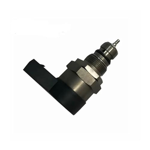 0281002826 0281002827 FUEL INJECTION PUMP PRESSURE REGULATOR CONTROL VALVE SENSOR OTRYVBEHY von OTRYVBEHY