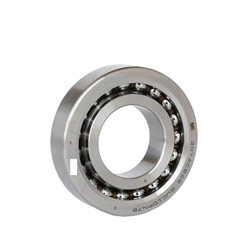 30TAB06U / GMP4 high-Speed Precision Computer gong 30TAC62B Spindle Screw Bearing OTRYVBEHY(30TAB06U GMP4) von OTRYVBEHY