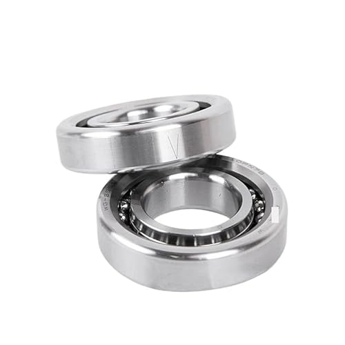 Ball Screw Bearing paired Bearing 15/17/20TAC47 25TAC62 30TAC62B 35TAC72 B C OTRYVBEHY(15TAC47B SUC10PN7B) von OTRYVBEHY