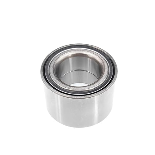 Front Wheel hub Bearing DAC35620040 for Automotive high-Speed Wheel Bearings for Vehicles OTRYVBEHY von OTRYVBEHY