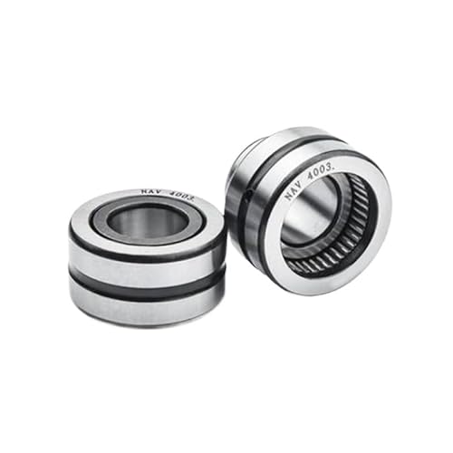 High Steel Full Needle Bearing Bearing NAV4008 / NAV4009 / NAV4010 / NAV4011 / NAV4012 OTRYVBEHY(NAV4008) von OTRYVBEHY