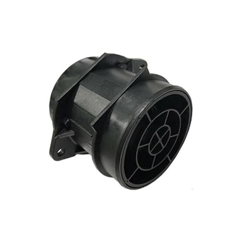 MAF Mass Air Flow Sensor 2816423720 28164-23720 2816423700 OTRYVBEHY von OTRYVBEHY