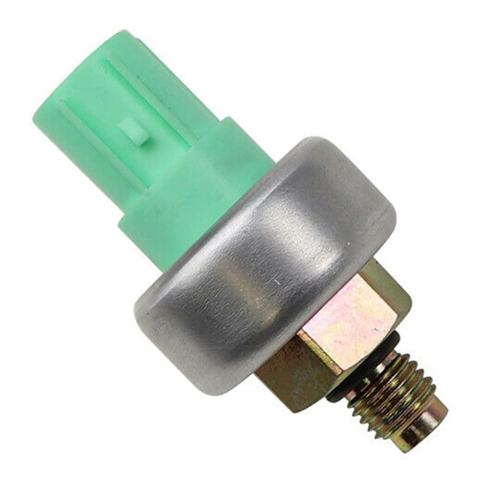 Oil Pressure Sensor Power Steering Pressure Sensor 56490-P0H-01 OTRYVBEHY von OTRYVBEHY