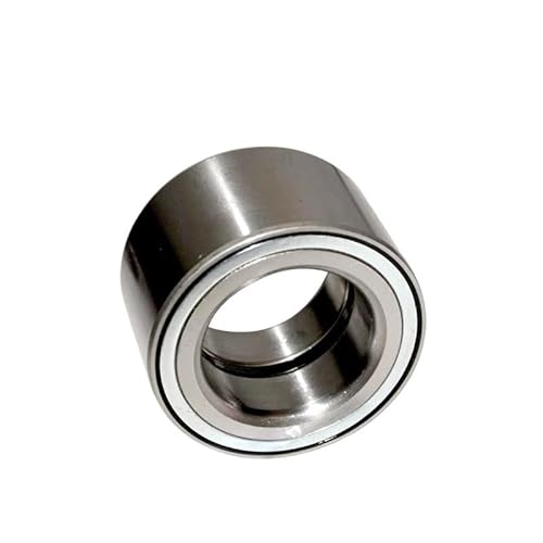 Rear hub Bearing DAC25520042 Bearing Automotive Bearing OTRYVBEHY von OTRYVBEHY