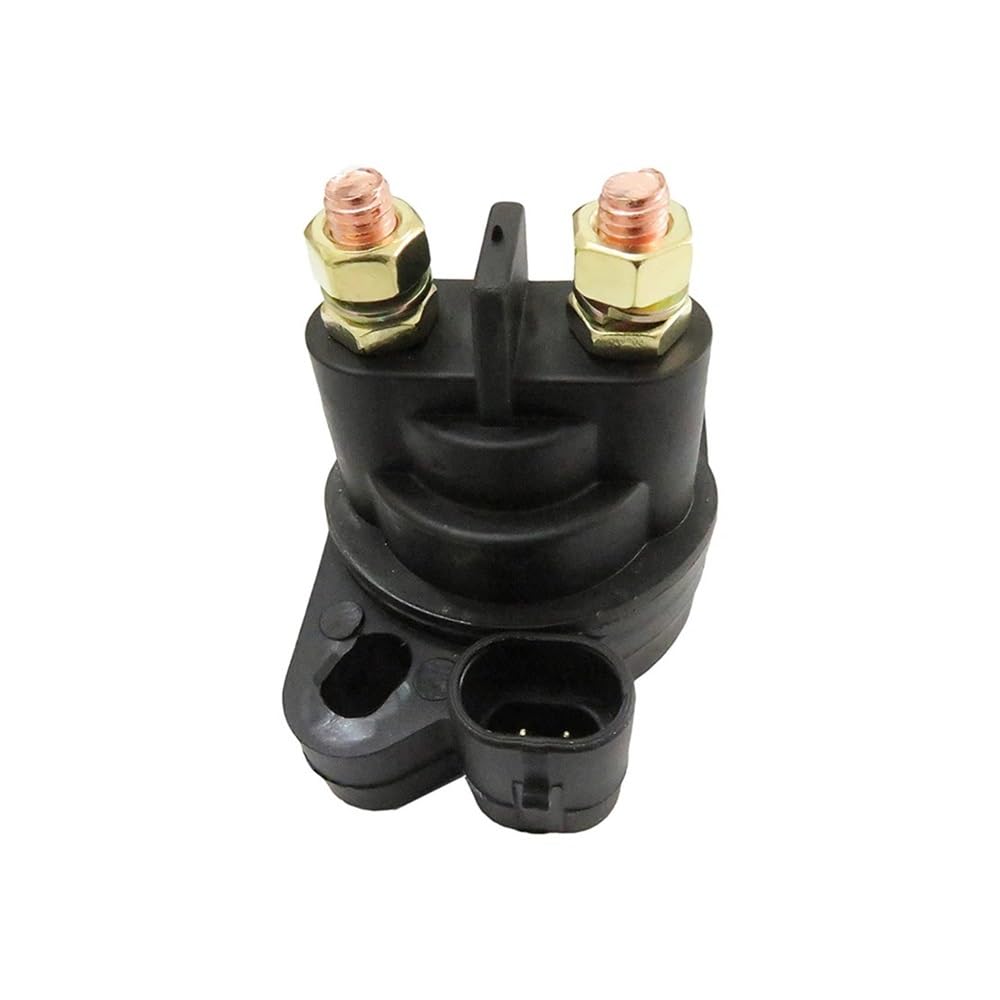 Starter Solenoid Relay Switch Solenoid Part 0445-058, 0445-036 for 1000 400 450 500 650 700 F570 TZ1 Z1 OTRYVBEHY von OTRYVBEHY