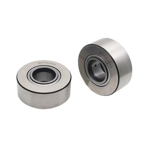 Support Roller Needle Roller Bearings NUTR4545100, NUTR50, NUTR50110 OTRYVBEHY(NUTR50) von OTRYVBEHY