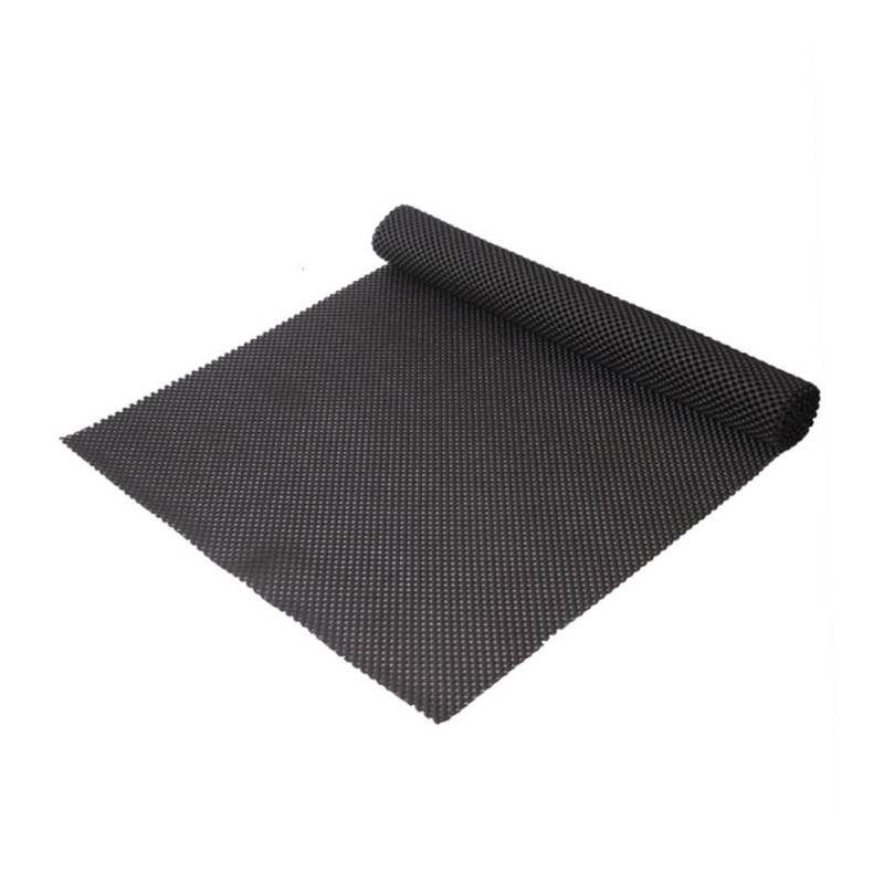 OUNONA An Bord rutschfeste Matte Für Autoträger Dachmatte Auto Dachträger Pads Für Kajak Dachtaschen Schutzmatte Auto Dachträger Frachtpolster Auto Dachträger Frachtmatte SUV von OUNONA