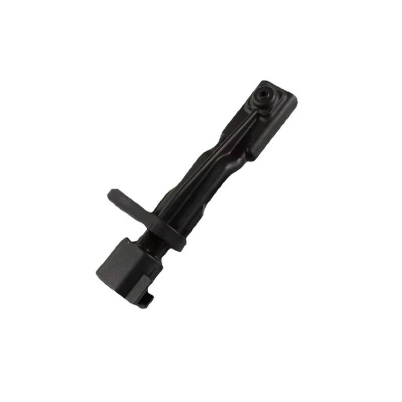 ABS Sensor Raddrehzahl ABS-Raddrehzahlsensor Hinten Rechts Und Links 52125003AB K52125003AB 5S8494 ABS Sensor Drehzahlfühler von OUVECR