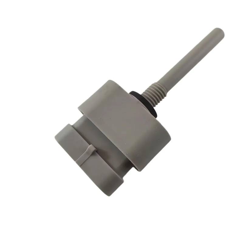 ABS Sensor Raddrehzahl Für Citroen 1610192480 Kraftstoff-Wasserfilter-Sensorschalter 77366566 ABS Sensor Drehzahlfühler von OUVECR