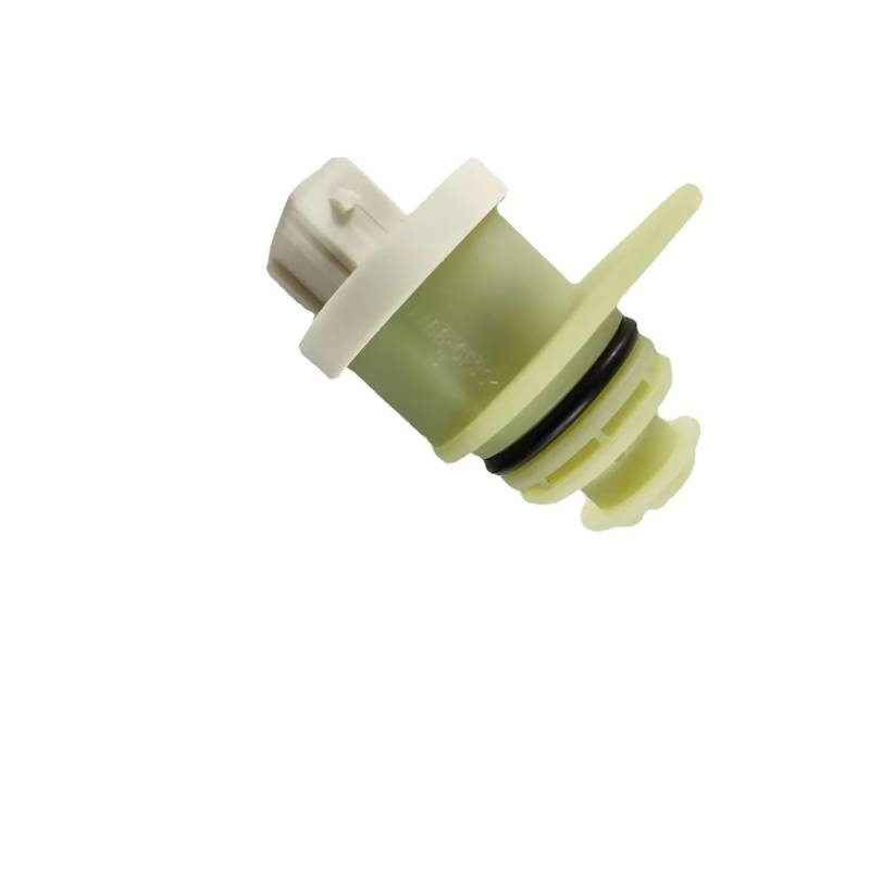 ABS Sensor Raddrehzahl Für Peugeot 106 206 306 406 607 806 Auto Geschwindigkeitssensor Mit Zubehör 9623111980 616070 9635080680 9635057280 ABS Sensor Drehzahlfühler von OUVECR