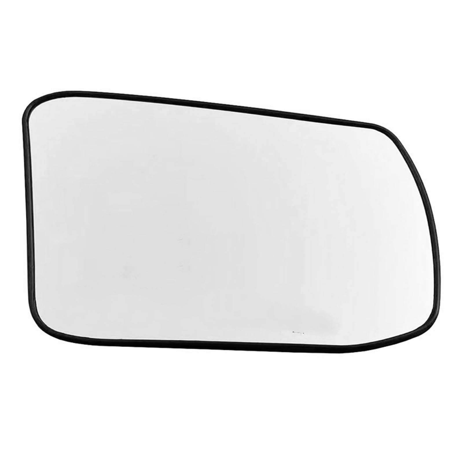 Außenspiegel Glas Für Nissan Für Altima Für Sentra 2013-2018 Für USA Version Beheizte Hinten Seite Spiegel Glas Rückspiegel 963663TH0A 963653TH0A Ersatzspiegel(Rechts) von OUVECR