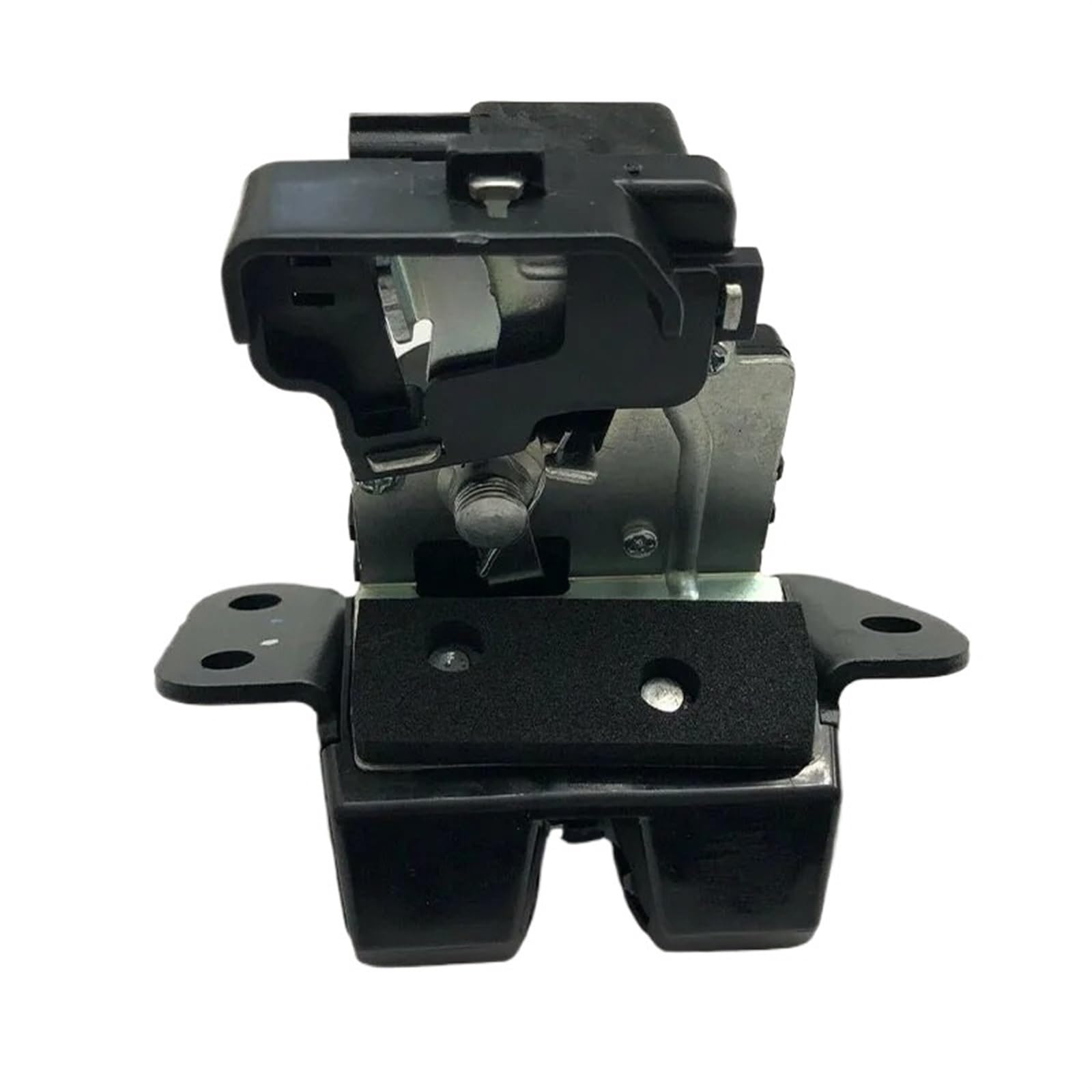 Heckklappenschloss Für Kia Für Sportage 2011-2014 2015 2016 Stamm Heckklappe Latch OEM 81230-3W000 81230-3w000 Hinten Stamm Deckel Latch Antrieb Kofferraum Türschloss von OUVECR