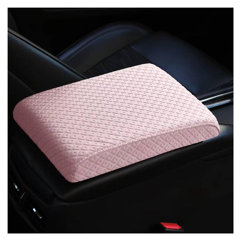 Sitzbezüge Auto Für Passat B6 Autozubehör Pads 1 Piece 5D Autositzbezug Autositzkissen Autositzkissen Auto Sitzbezüge(B 1 PCS) von OUVECR