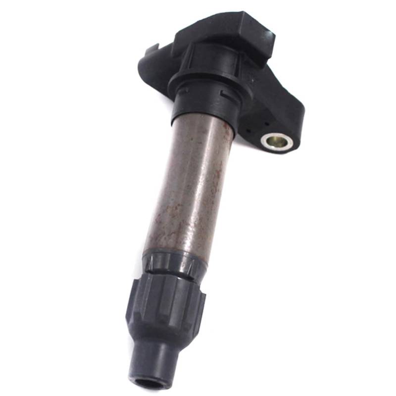 Zündspule 12632479 für Cadillac Für ATS Für CTS Für SRX Für XTS Für STS 12590990 12618542 Zündspule Motor Zündspule von OUVECR